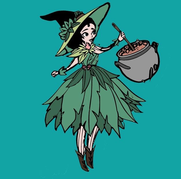 C044D876-CE53-4509-BA5D-32151CA1427A - 02 disney princess altele 02