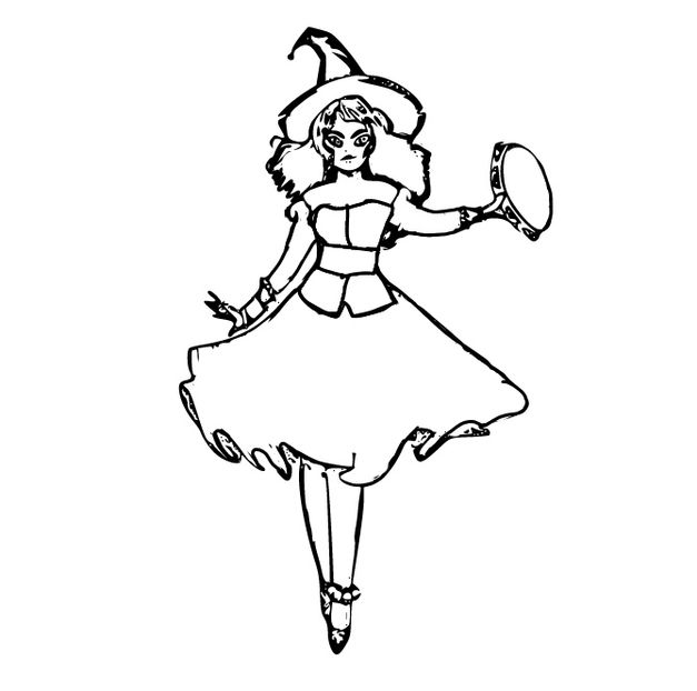0160D4DC-7E27-4E53-A8A7-7DDE112B1BC4 - 02 disney princess altele 02