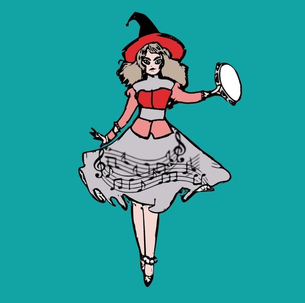 2F62B269-D863-40DA-A255-2965884C19CE - 02 disney princess altele 02