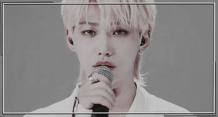 ⅼⅰⅰⅰ⤾⁰⁶ˑ¹¹ˑ²¹행복이⤑ʜᴀᴘᴘɪɴᴇss ɪs ғᴇʟɪx☀ - felix__worlddoesntmatterumatter