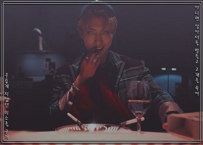 ᴶˑᴼᴺᴱ»❝안녕❞▬ʏᴏᴜ ʜᴀᴅ ᴍᴇ ᴀᴛ ʜᴇʟʟᴏ⤻⁰⁶ˑ¹¹ˑ²¹ - han___im an alien on this earth