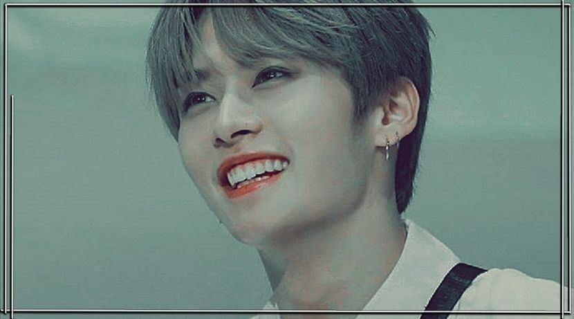 └2021년 11월 06일┇#리노는기여어┘ - iknowyouknowweknow_leeknow