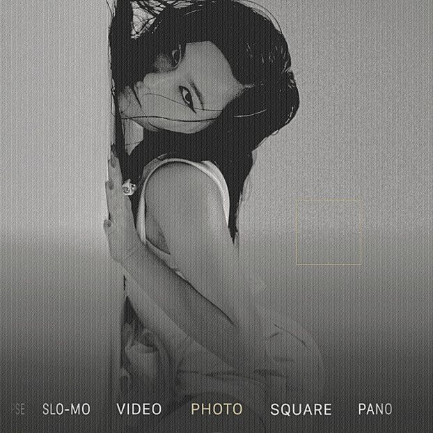 　　▎ ▏ [07◊11]: 　 ∙∙∙CǟʍɛʀǟRօʟʟ. - My Ruin ! My Hecate