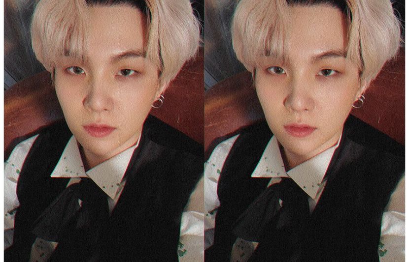 ✧ཊ7̣ṭḥᚺọṿẹṃḅẹṛ‹ 　⚜ 　ཥṢọṇg̣˒ Ariana Grande ❚ ❝Greedy❞ - Sordid Methods