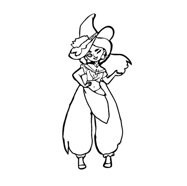 31706E73-0E18-48EF-920C-E3DAB0E9E724 - 02 disney princess altele 02