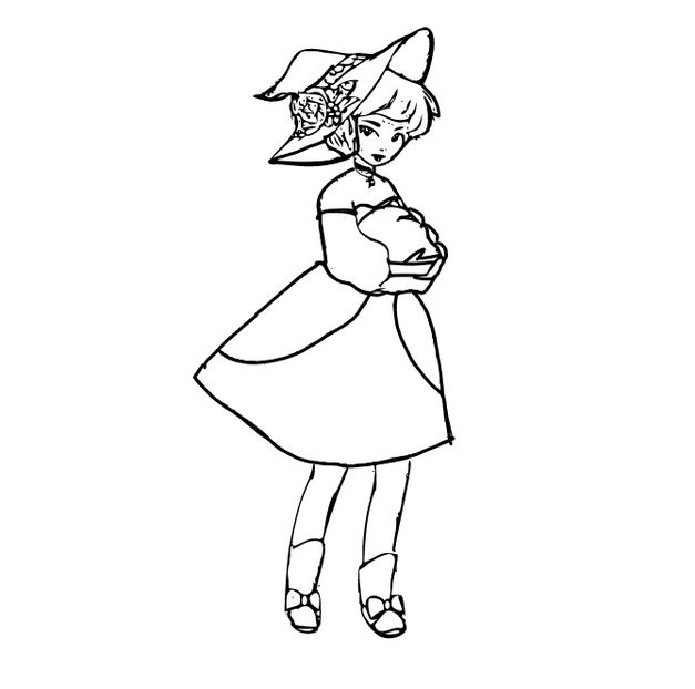 5394D44C-28EF-4AB1-A184-A4AC15DCF633 - 02 disney princess altele 02