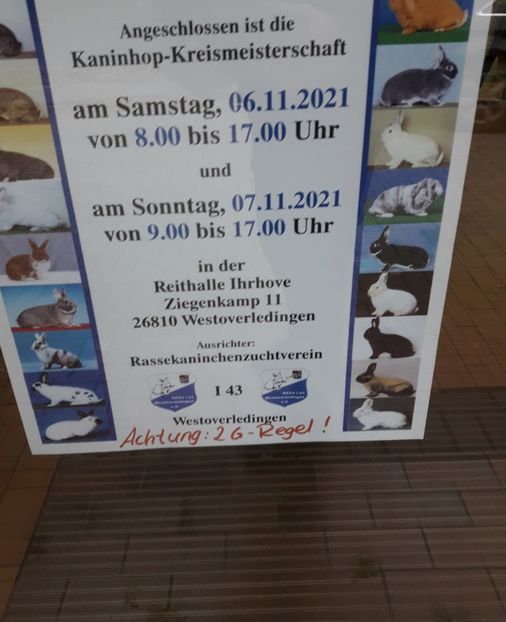  - 26883