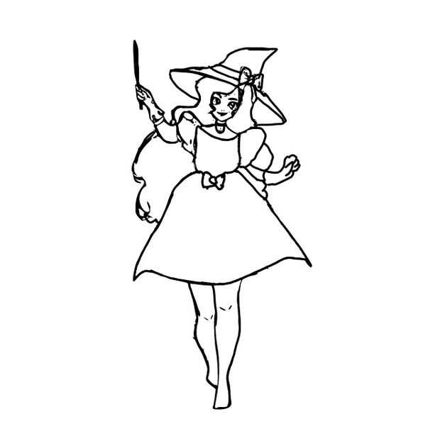 9C7D0CA5-A74C-459C-B9BA-1C029F343033 - 02 disney princess altele 02