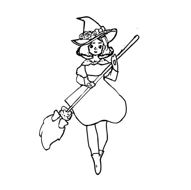 4CBD640C-772F-4143-8924-070A975C664F - 02 disney princess altele 02