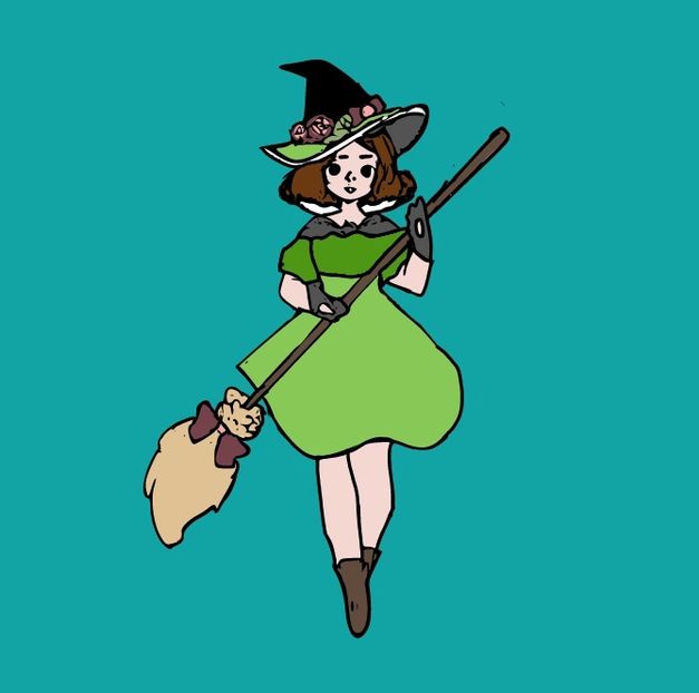 4535E117-5DD7-48E4-BE71-53465987C388 - 02 disney princess altele 02