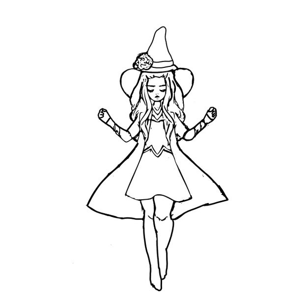 48795A0C-C4E5-4E7B-BC6B-97ABBE587A0D - 02 disney princess altele 02