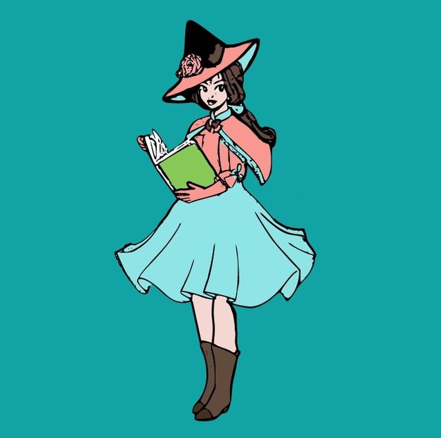 7CB47120-E20B-4AF2-85F0-B5C6CF44EC72 - 02 disney princess altele 02