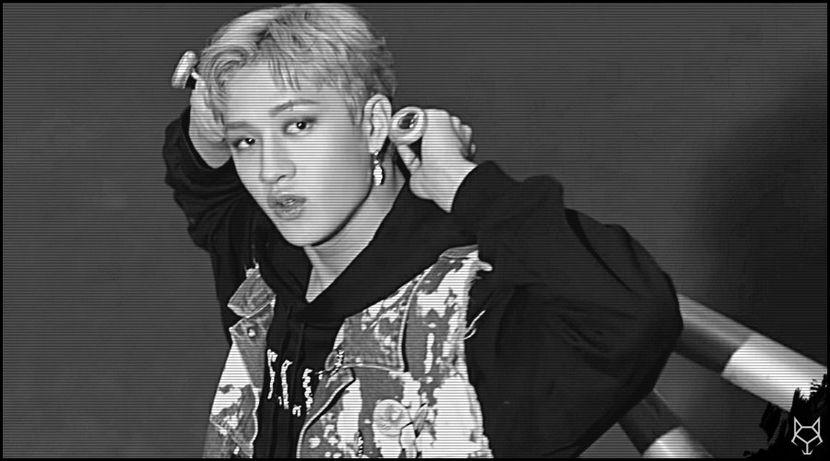 ↳ᶜᵇ⁹⁷ • VII.XI.MMXXI - chan_hugsmakeeverythingbetter