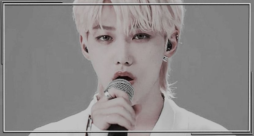 ⅼⅰⅴ⤾⁰⁷ˑ¹¹ˑ²¹행복이⤑ʜᴀᴘᴘɪɴᴇss ɪs ғᴇʟɪx☀ - felix__worlddoesntmatterumatter