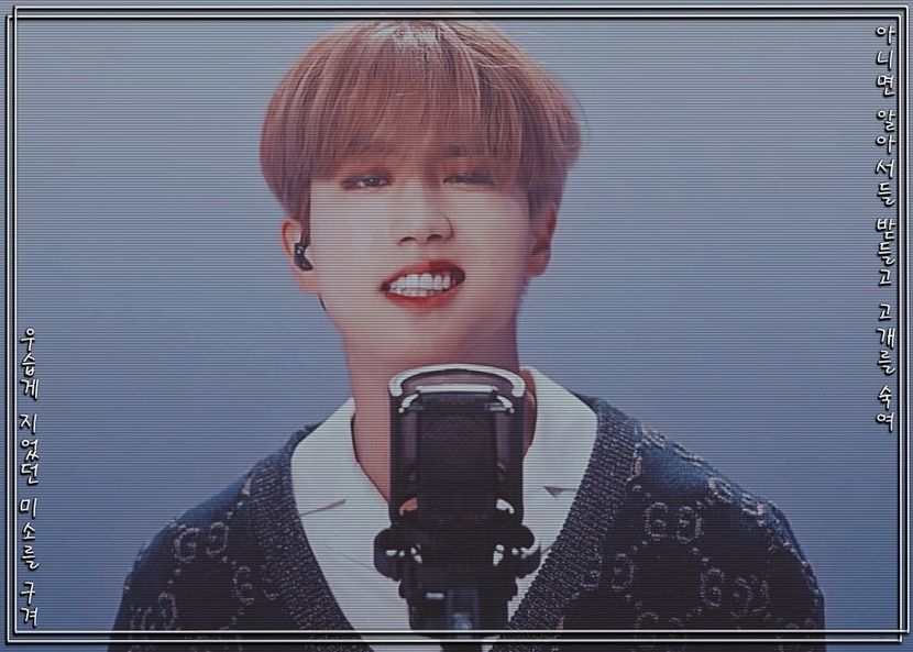 ᴶˑᴼᴺᴱ»❝안녕❞▬ʏᴏᴜ ʜᴀᴅ ᴍᴇ ᴀᴛ ʜᴇʟʟᴏ⤻⁰⁷ˑ¹¹ˑ²¹ - han___im an alien on this earth