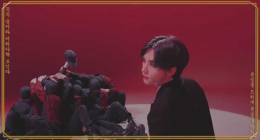 ┌왕자⇢⁷⁴ᵉ●l̷e̷ ̷0̷7̷ ̷n̷o̷v̷e̷m̷b̷r̷e̷ ̷2̷0̷2̷1̷♔ - this is your lovely boy__hyunjin
