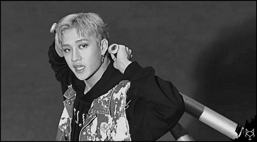 ↳ᶜᵇ⁹⁷ • VIII.XI.MMXXI - chan_hugsmakeeverythingbetter