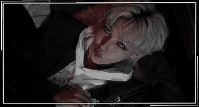 ⅼⅴ⤾⁰⁸ˑ¹¹ˑ²¹행복이⤑ʜᴀᴘᴘɪɴᴇss ɪs ғᴇʟɪx☀ - felix__worlddoesntmatterumatter