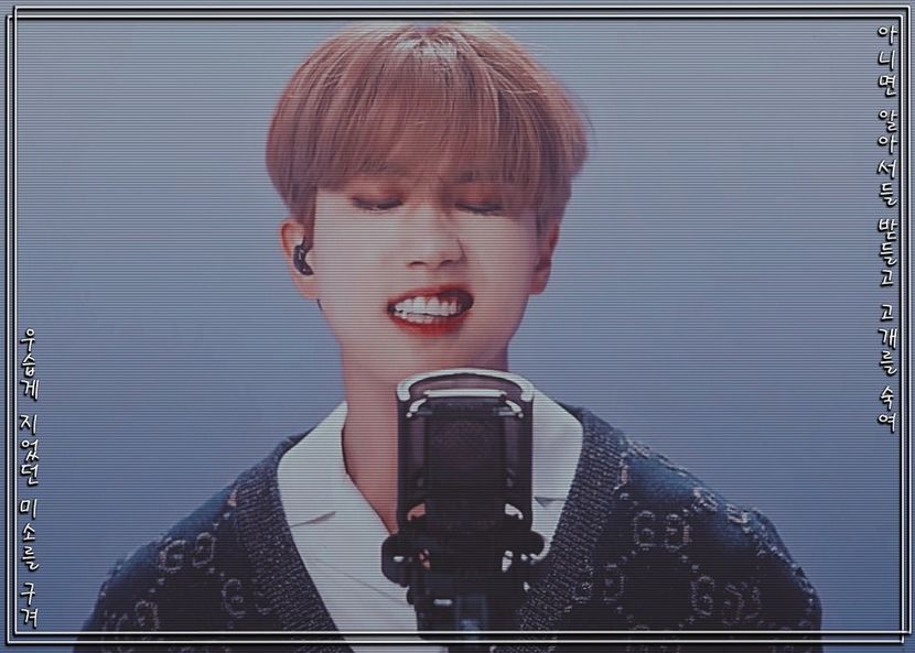 ᴶˑᴼᴺᴱ»❝안녕❞▬ʏᴏᴜ ʜᴀᴅ ᴍᴇ ᴀᴛ ʜᴇʟʟᴏ⤻⁰⁸ˑ¹¹ˑ²¹ - han___im an alien on this earth