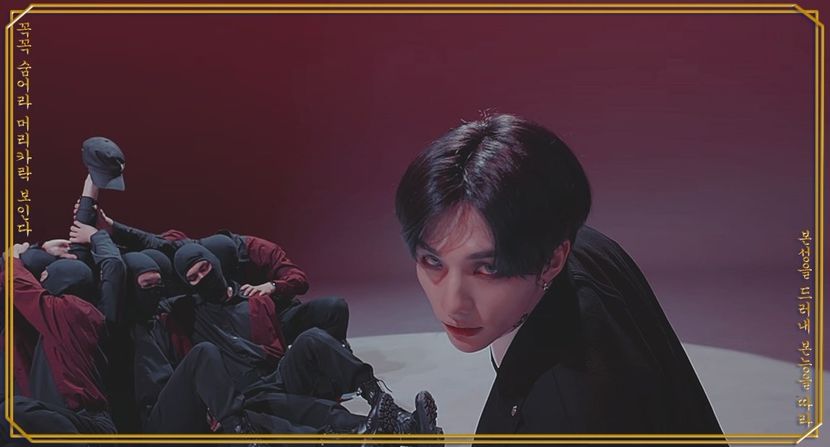 ┌왕자⇢⁷⁵ᵉ●l̷e̷ ̷0̷8̷ ̷n̷o̷v̷e̷m̷b̷r̷e̷ ̷2̷0̷2̷1̷♔ - this is your lovely boy__hyunjin