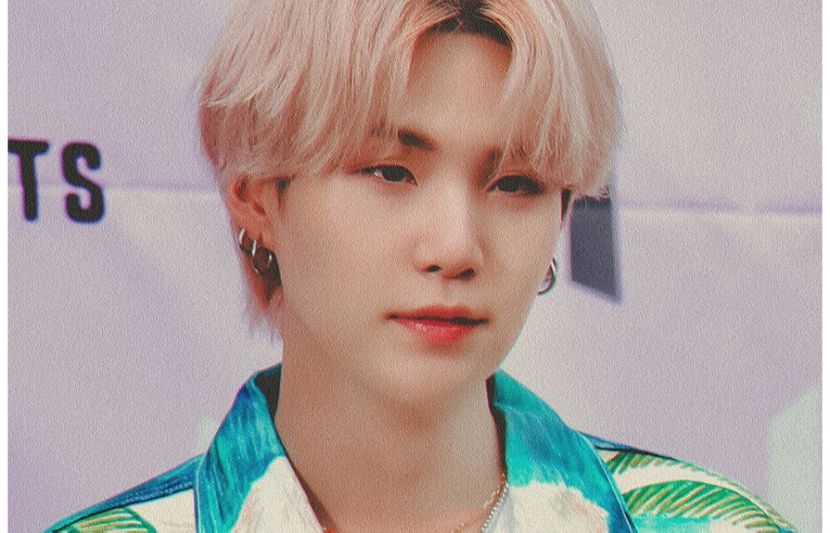 ✧ཊ8̣ṭḥᚺọṿẹṃḅẹṛ‹ 　⚜ 　ཥṢọṇg̣˒ 24K ❚ ❝Still❞ - Sordid Methods