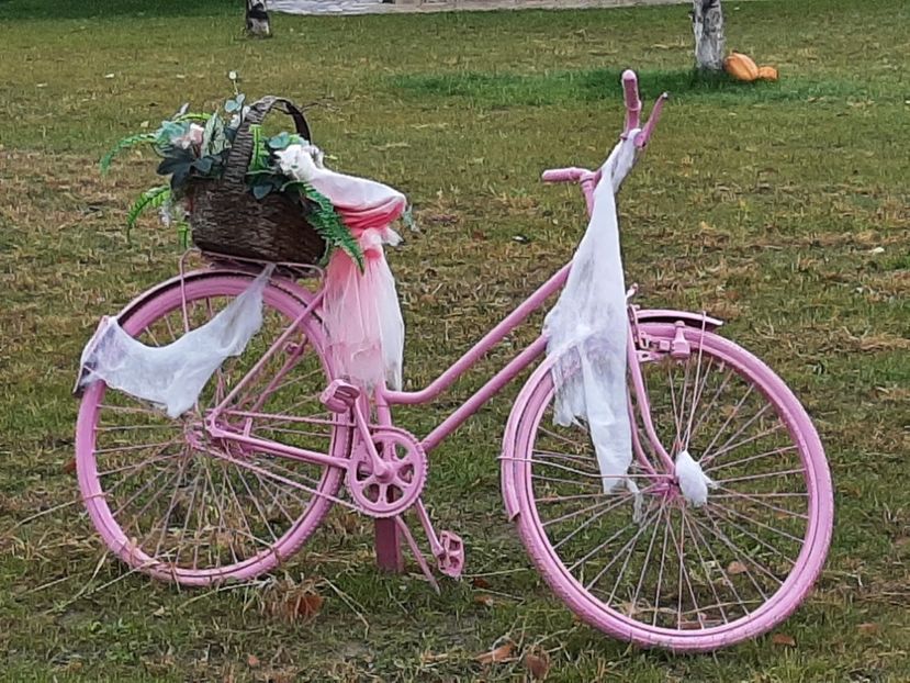  - Povestea calendarului și Castelul Zânelor din Porumbacul de Sus