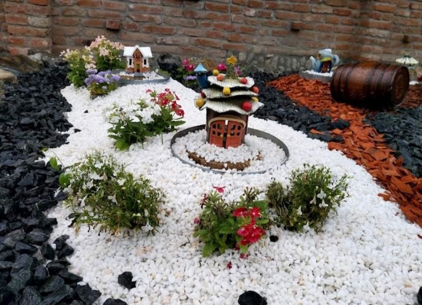  - Povestea calendarului și Castelul Zânelor din Porumbacul de Sus