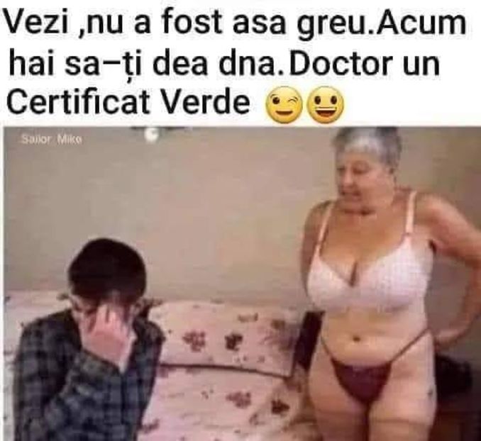  - Divertisment 5
