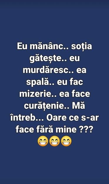  - Divertisment 5