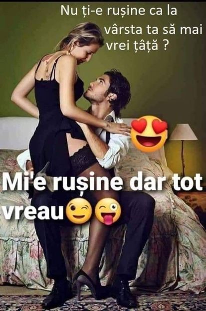  - Divertisment 5