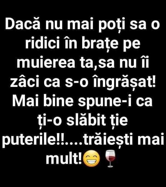  - Divertisment 5