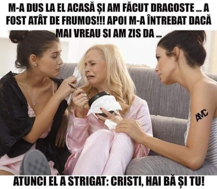  - Divertisment 5