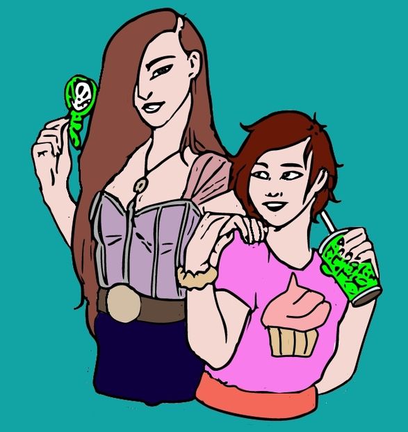 2CAB5615-F8DA-425D-B597-CF796D93ED70 - 01 disney și altele 03