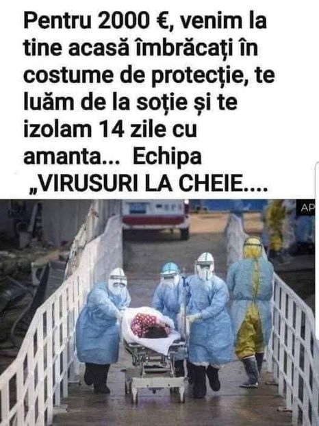  - Divertisment 5