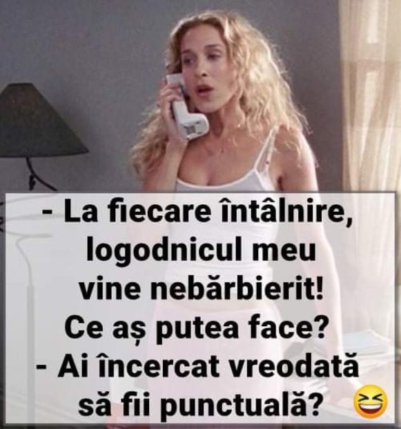  - Divertisment 5
