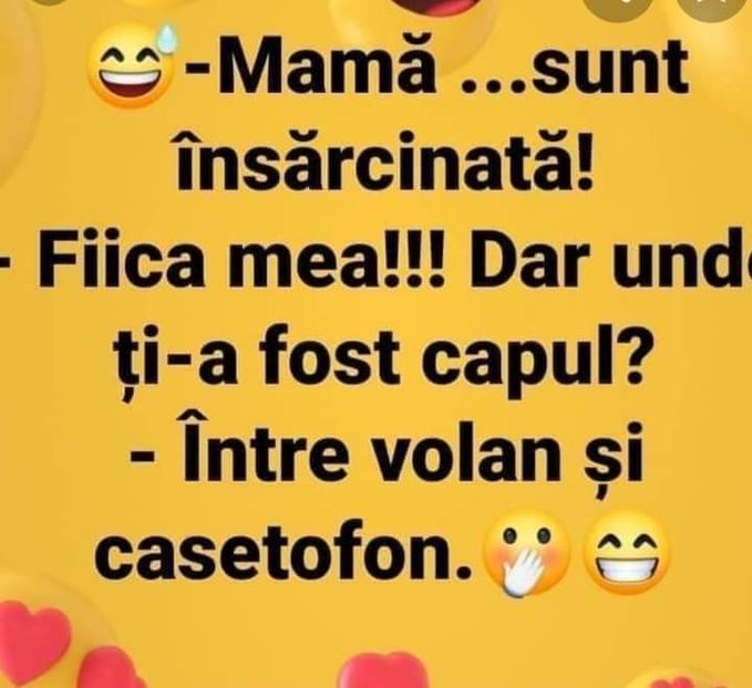  - Divertisment 5