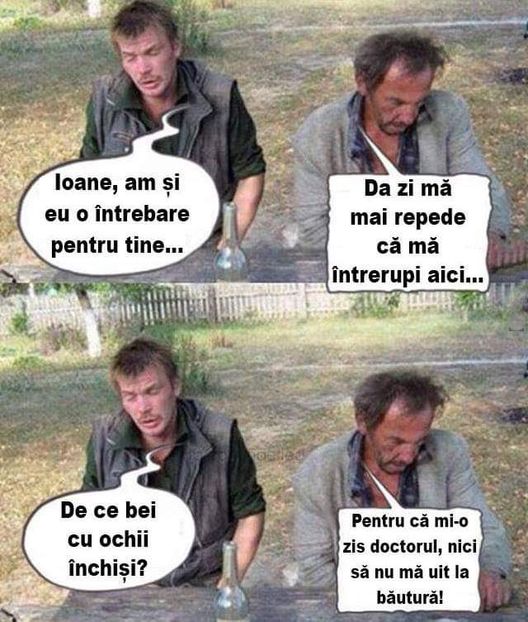  - Divertisment 5