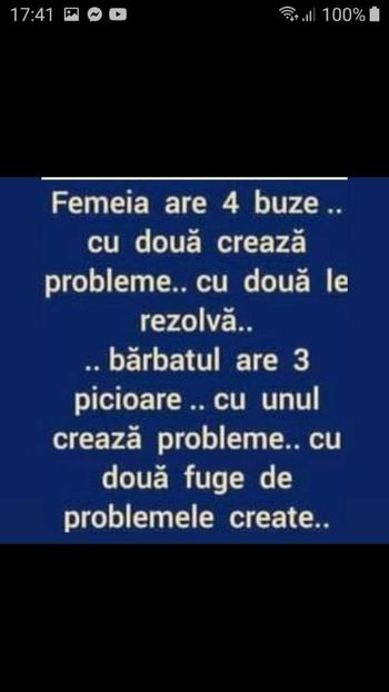  - Divertisment 5
