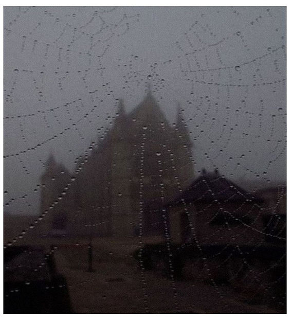 ♡ November 8 » „I ve been holding onto pieces, swimming in the deep end, tryna find - Tomnatic și nostalgic