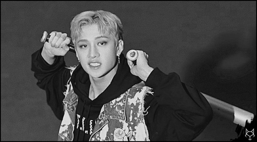 ↳ᶜᵇ⁹⁷ • IX.XI.MMXXI - chan_hugsmakeeverythingbetter
