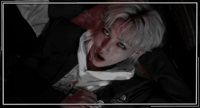 ⅼⅴⅰ⤾⁰⁹ˑ¹¹ˑ²¹행복이⤑ʜᴀᴘᴘɪɴᴇss ɪs ғᴇʟɪx☀ - felix__worlddoesntmatterumatter