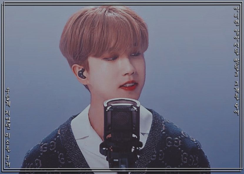 ᴶˑᴼᴺᴱ»❝안녕❞▬ʏᴏᴜ ʜᴀᴅ ᴍᴇ ᴀᴛ ʜᴇʟʟᴏ⤻⁰⁹ˑ¹¹ˑ²¹ - han___im an alien on this earth
