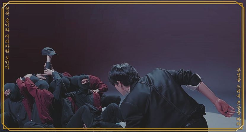 ┌왕자⇢⁷⁶ᵉ●l̷e̷ ̷0̷9̷ ̷n̷o̷v̷e̷m̷b̷r̷e̷ ̷2̷0̷2̷1̷♔ - this is your lovely boy__hyunjin