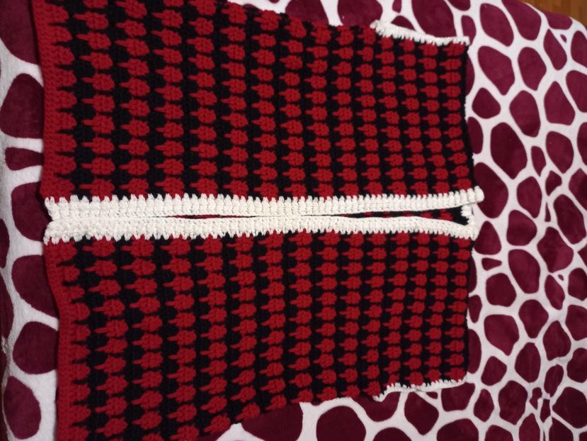 2021-11-02 16.16.56 - Crosetate