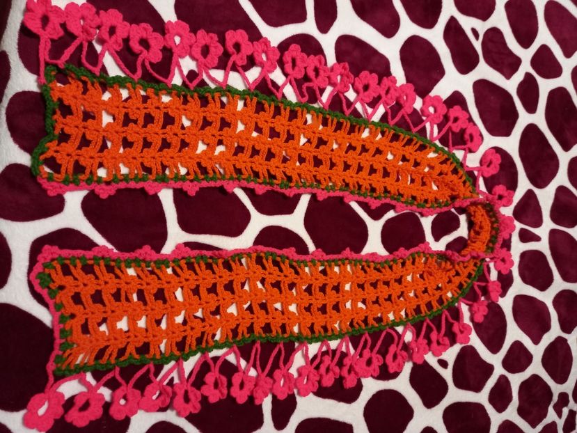 2021-11-02 16.23.02 - Crosetate