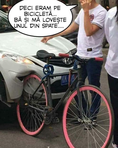  - Divertisment 5