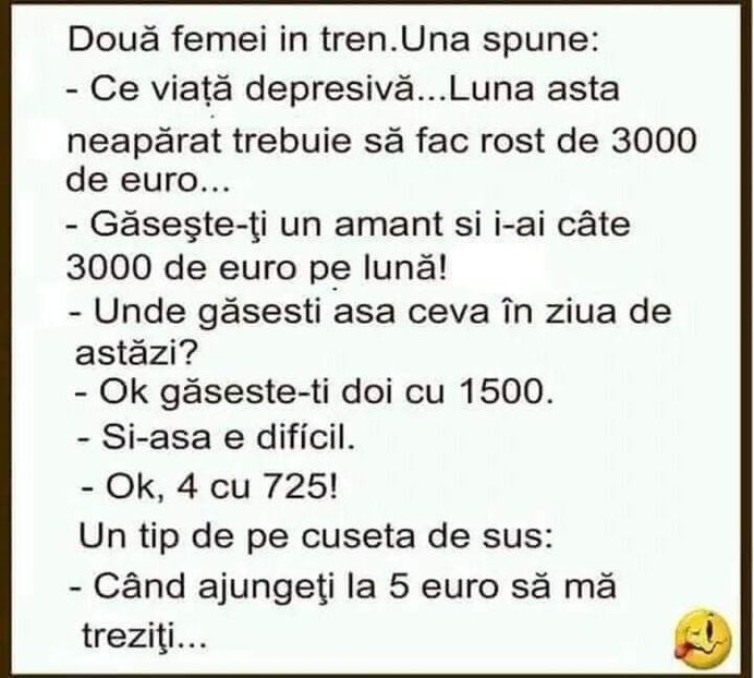  - Divertisment 5