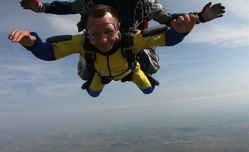 GH019649 30 - skydive