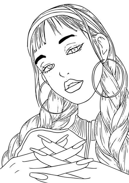 494743FF-AD83-4D65-8C5C-57E38C3D732E - 01 disney și altele 03