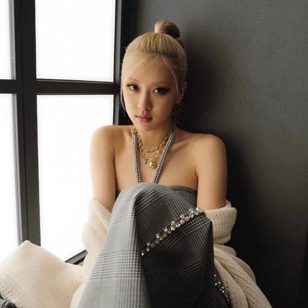  - your eyes still make my heart go boom boom